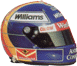 cfrentz.gif (4894 bytes)